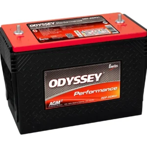 ODYSSEY AUTO 12V 100AH 925CCA (PC2150) STUD