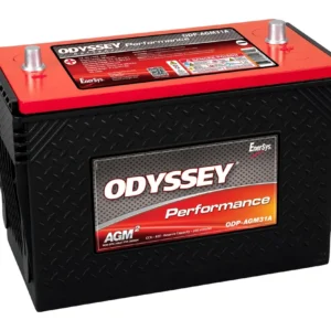 ODYSSEY AUTO 12V 100AH 925CCA (PC2150T) AUTO