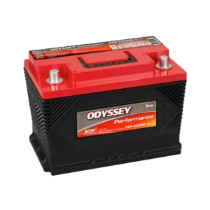 ODYSSEY AUTO 12V 69AH 720CCA 48-720 (096)