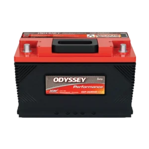 ODYSSEY AUTO 12V 80AH 840CCA 94R-850 (110)