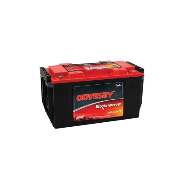 Odyssey-ODS-AGM70