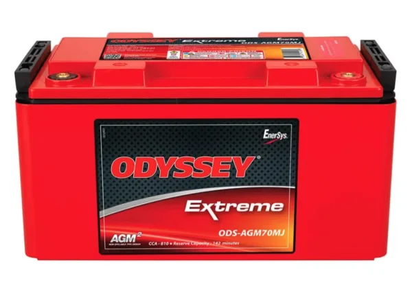 Odyssey-ODS-AGM70MJ