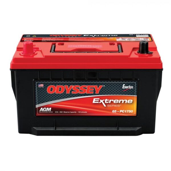 Odyssey-ODX-AGM65