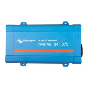 Phoenix Inverter 24/375 230V VE.Direct UK - Image 1