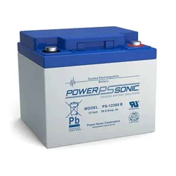 PS-12380-VDS