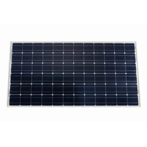 Solar Panel 215W-24V Mono 1580x705x35mm series 4b - Image 1