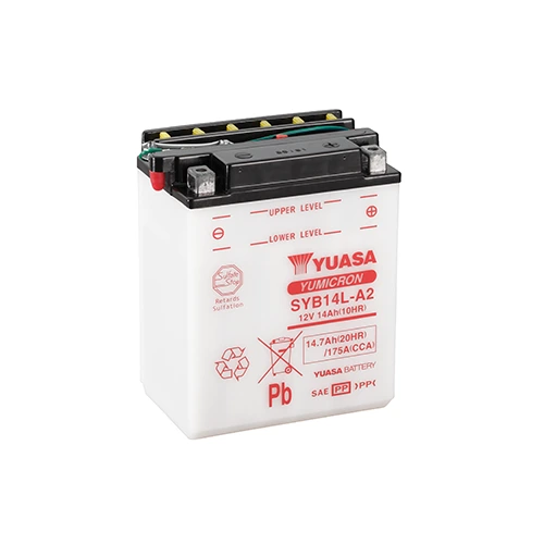 SYB14L-A2-Y(WC)
