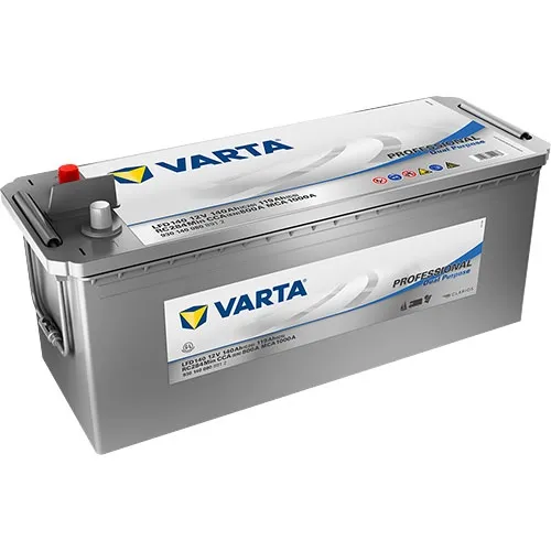 VARTA-LFD140