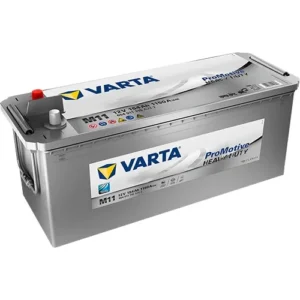 M11 VARTA AGRICULTURAL HD 12V 154AH 1150CCA (627)