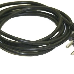 Mains Cord CEE 7/7 for Smart IP43 / Skylla-S Charg