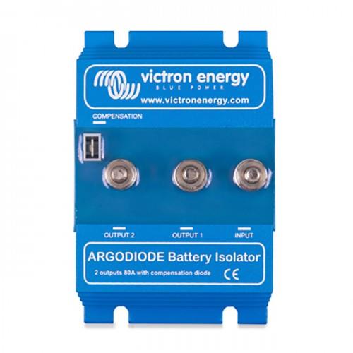Victron-ARG080201000R