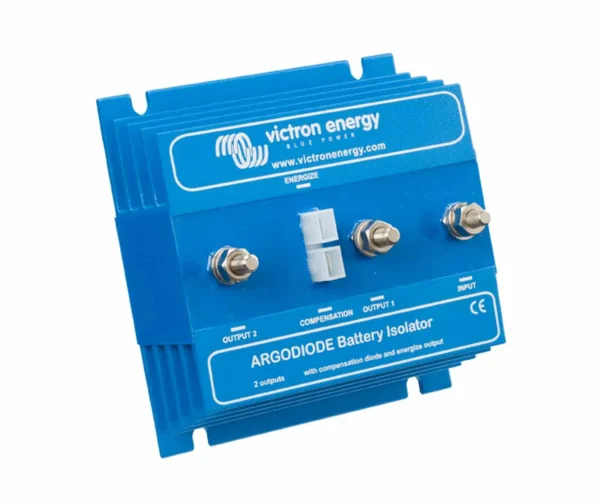 Victron-ARG080202000