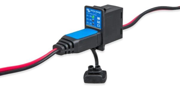 Victron-BPC900110114