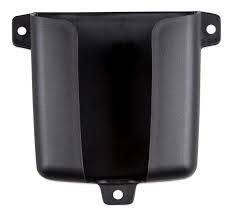 Wall Mount for Blue Smart IP65 Charger 12/10, 12/1