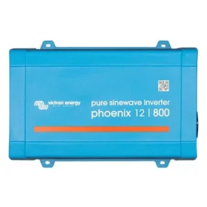 Phoenix Inverter 12/800 120V VE.Direct NEMA 5-15R - Image 1