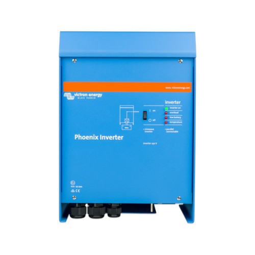 Victron-PIN483020000
