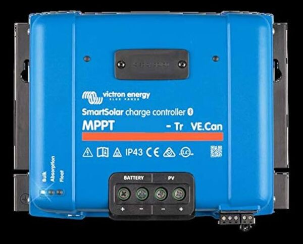 Victron-SCC125085411