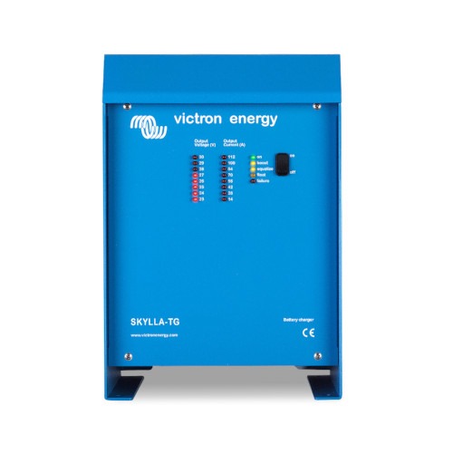 Victron-SDTG2401003