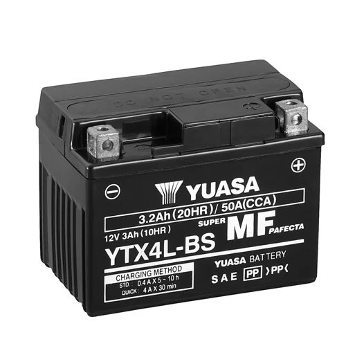 YTX4L(WC)