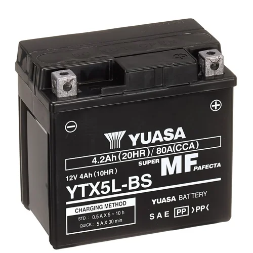 YTX5L(WC)