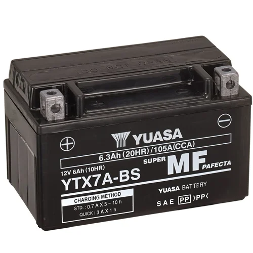 YTX7A-BS(CP)