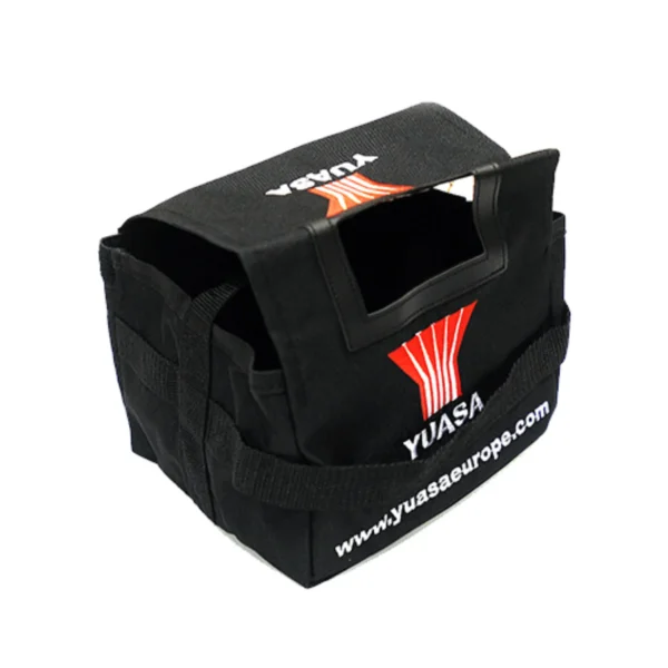 YUASA-GB12260