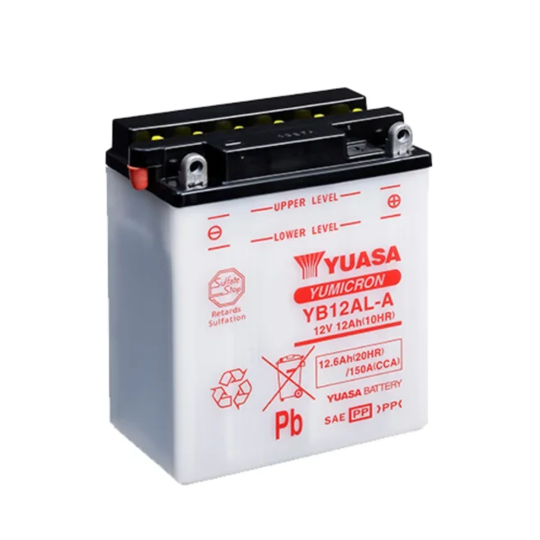 YUASA-YB12AL-ADC