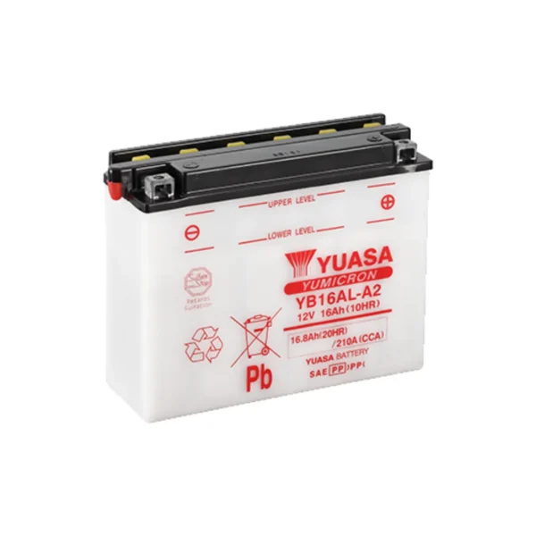 YUASA-YB16AL-A2CP