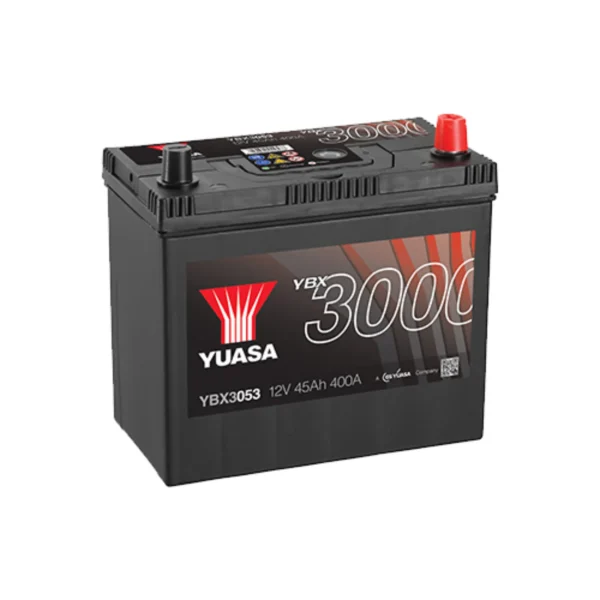 YUASA-YBX3053