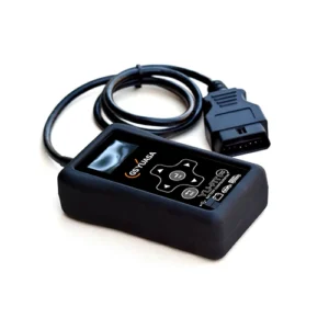 YUFIT+ DIAGNOSTIC FITTING UNIT