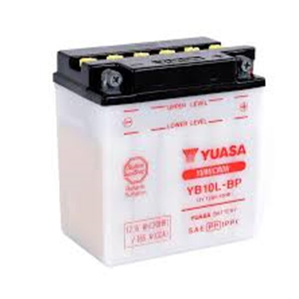 Yuasa-YB10L-BP(DC)