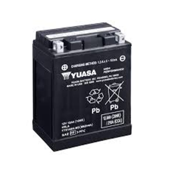 Yuasa-YTX14AH-BS(CP)