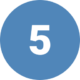 five