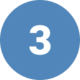 three